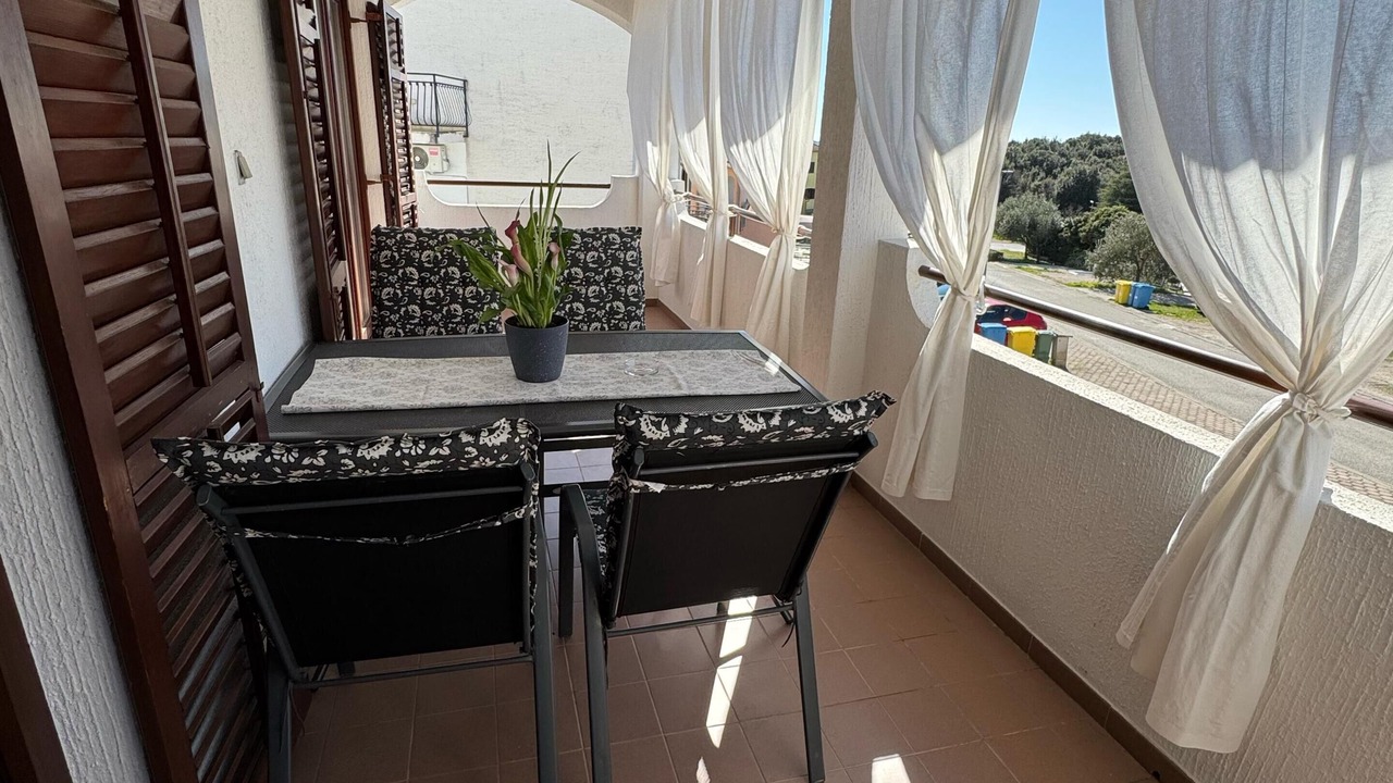 Photo of Kitchen in Vrsar