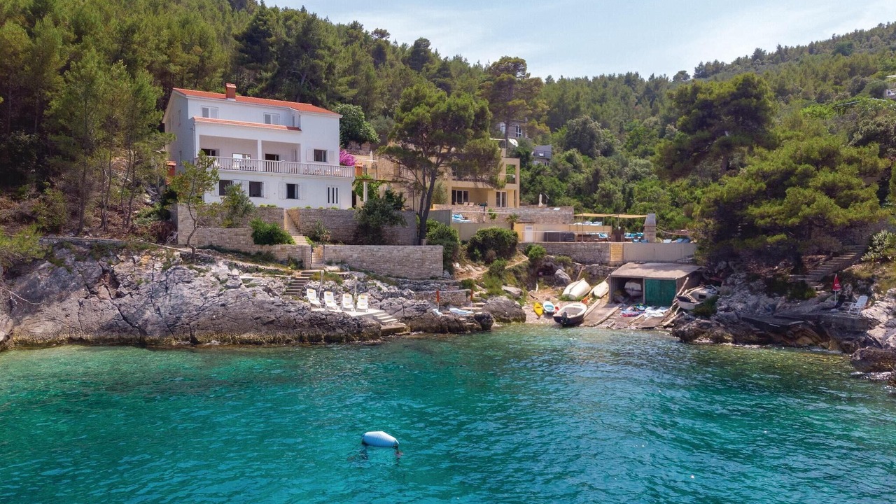 Photo of Others in Prigradica