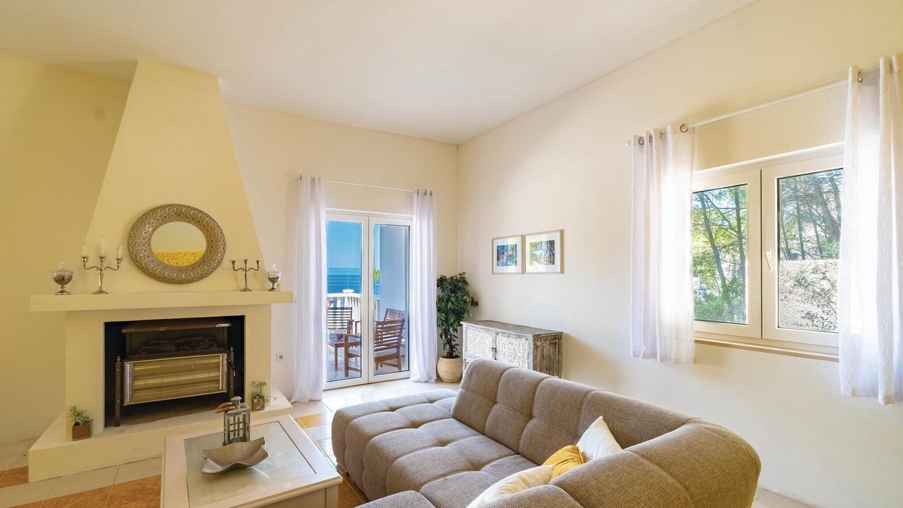 Photo of Bedroom in Prigradica