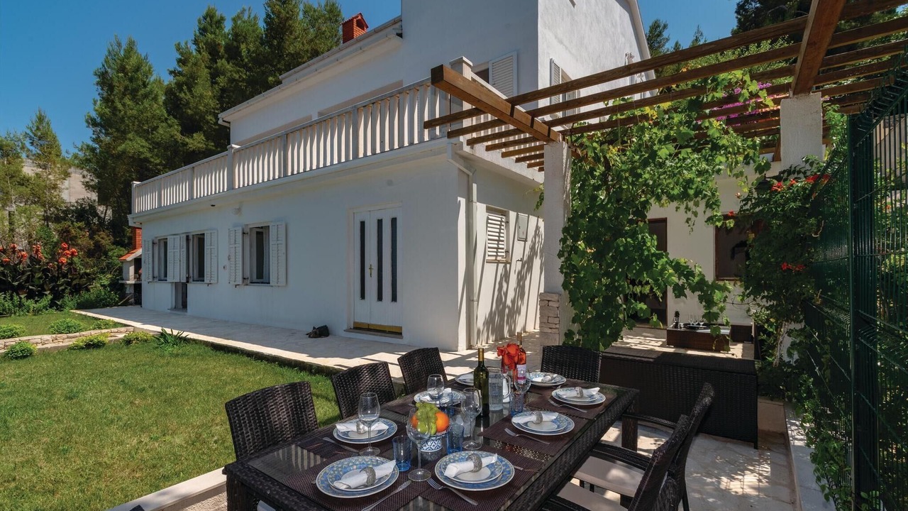 Photo of Outdoor in Prigradica