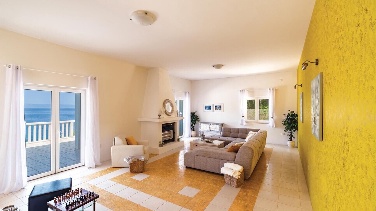Photo of Bedroom in Prigradica
