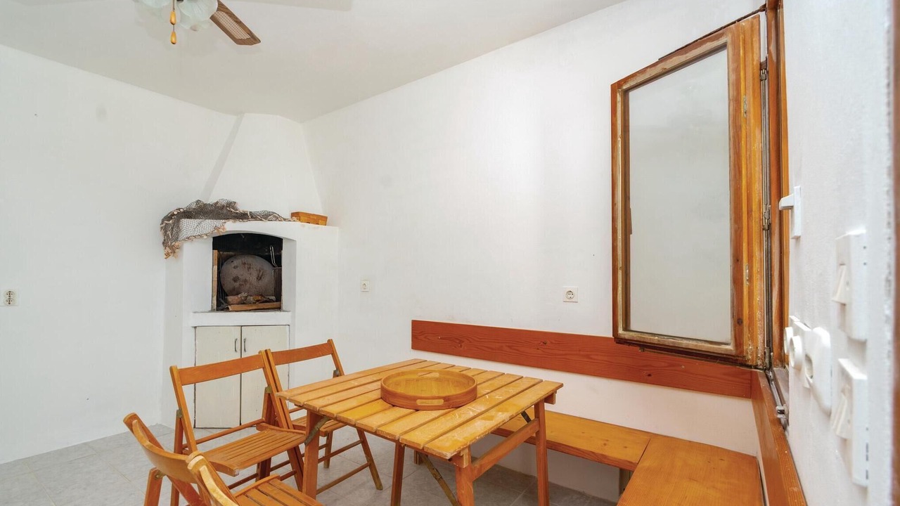 Photo of Bedroom in Prigradica