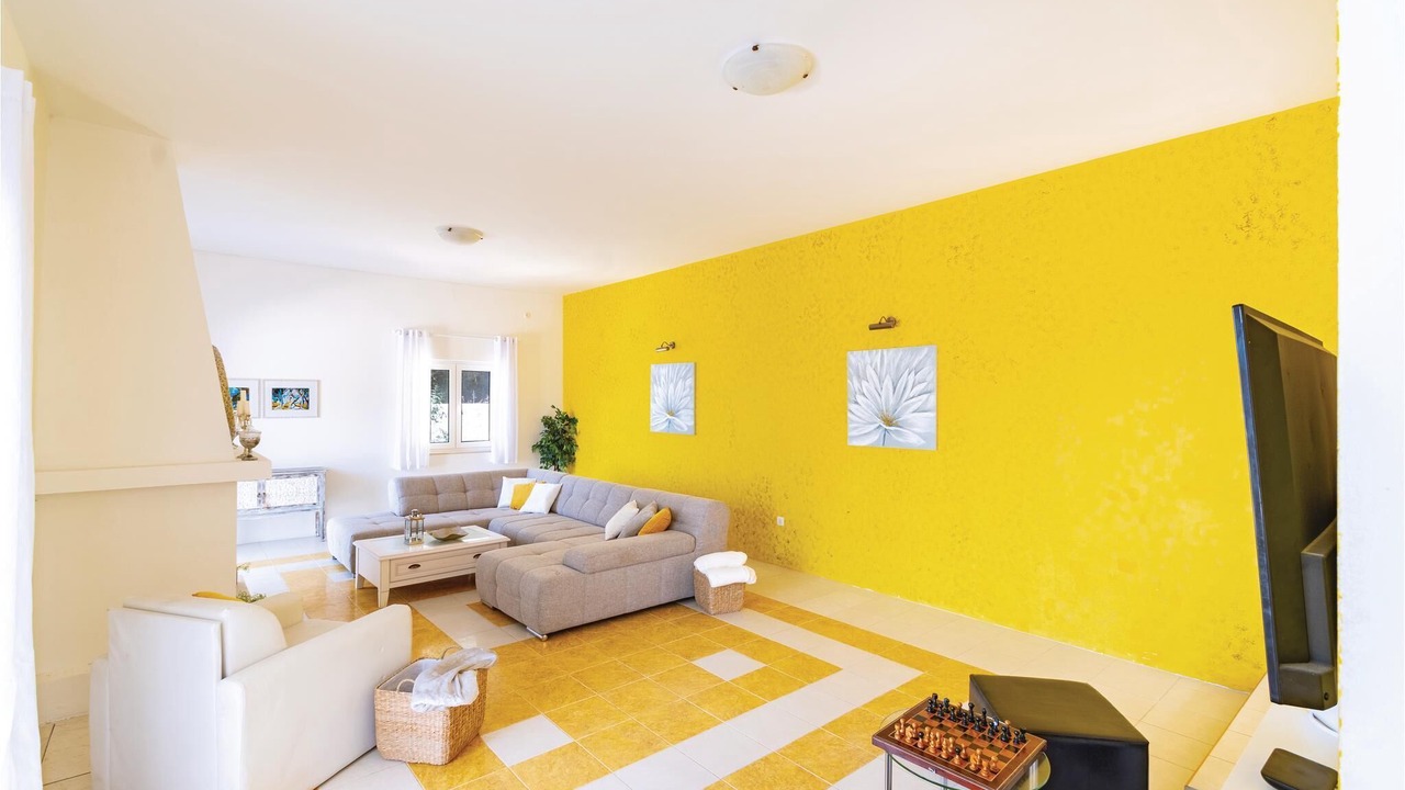 Photo of Bedroom in Prigradica