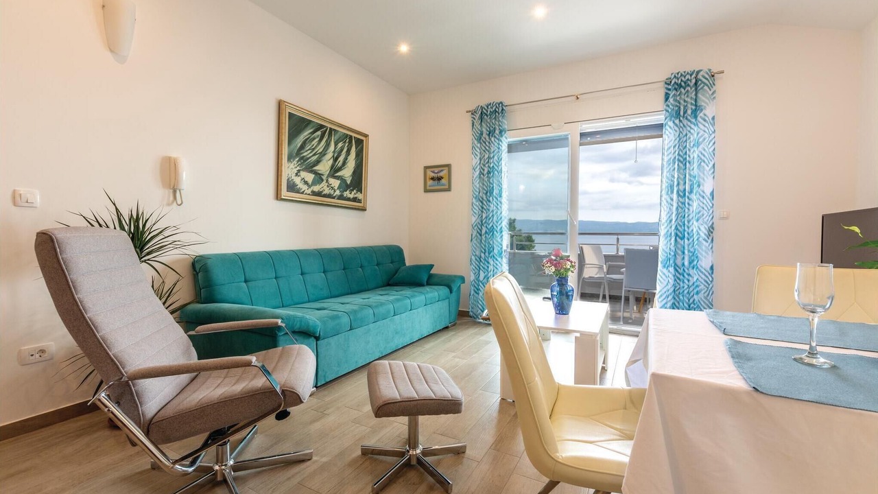 Photo of Bedroom in Jesenice