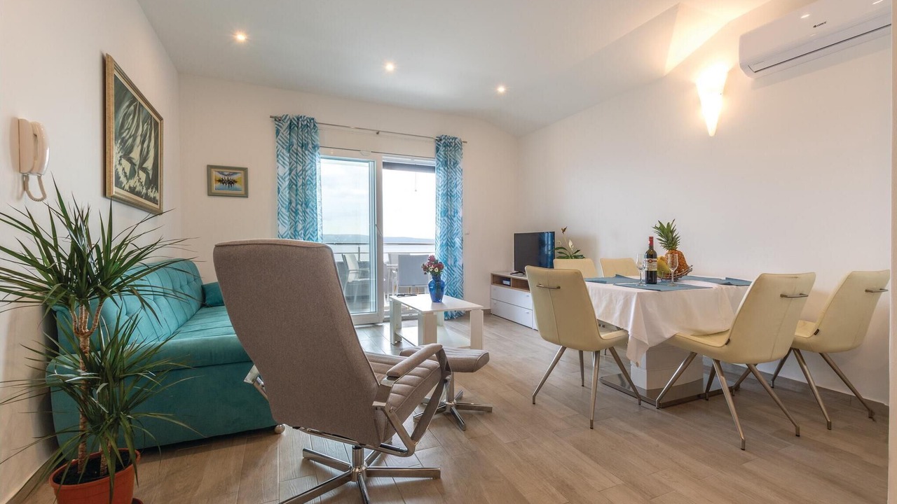 Photo of Bedroom in Jesenice