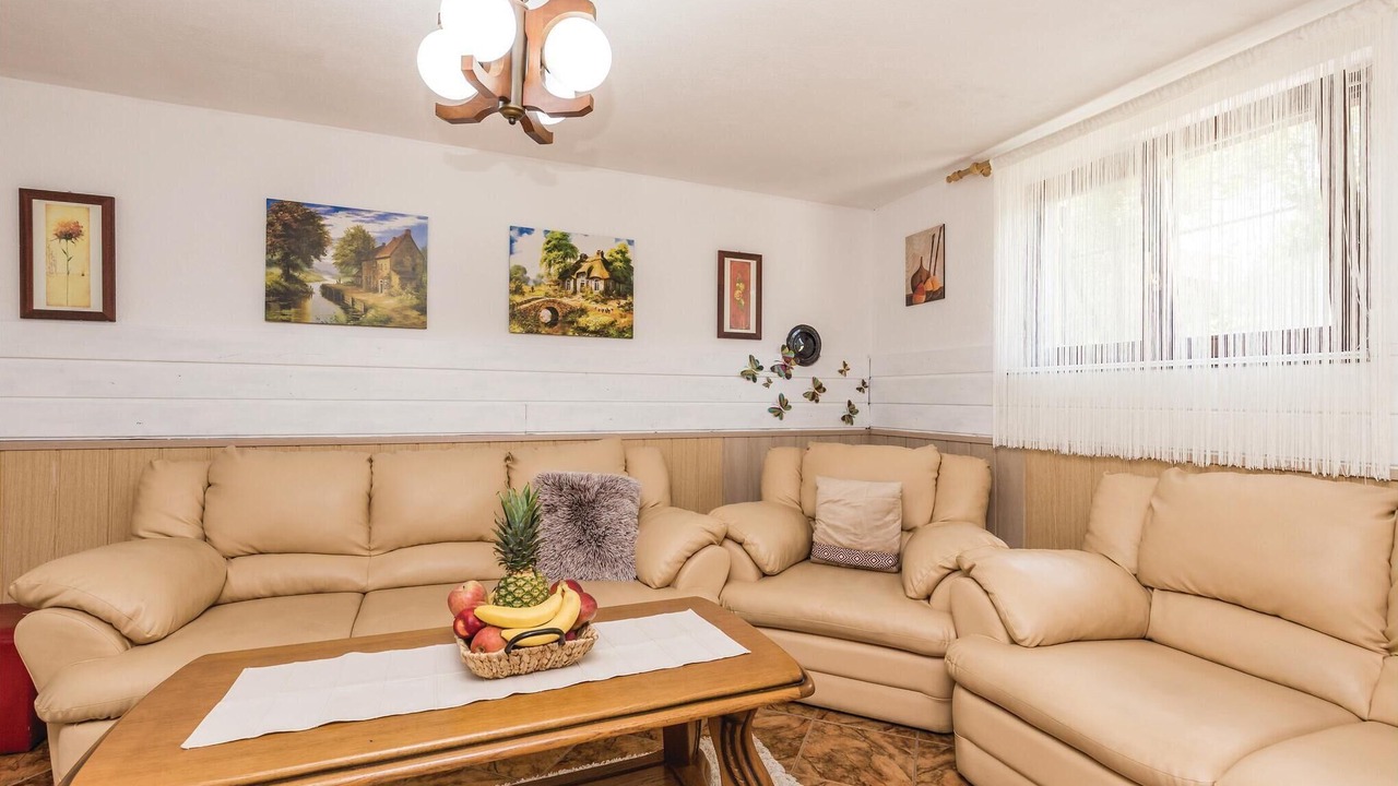 Photo of Bedroom in Plaski