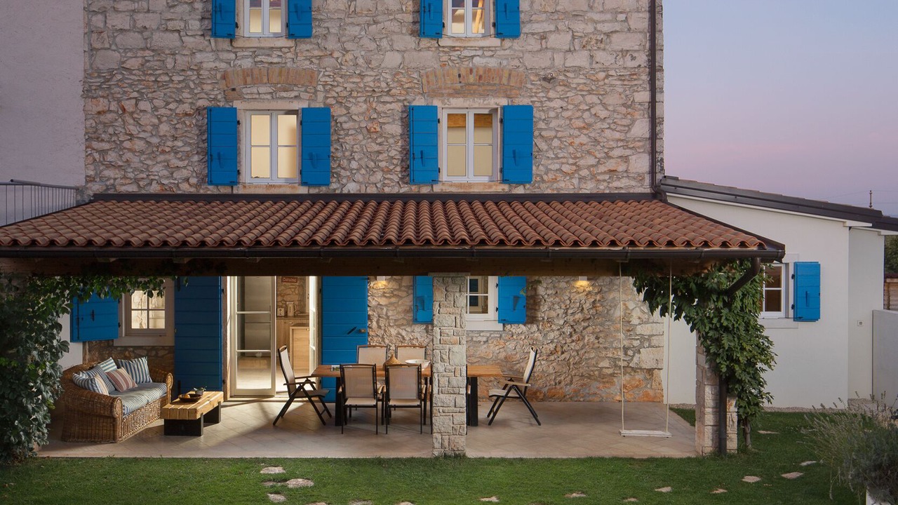 Photo of Outdoor in Cepljani