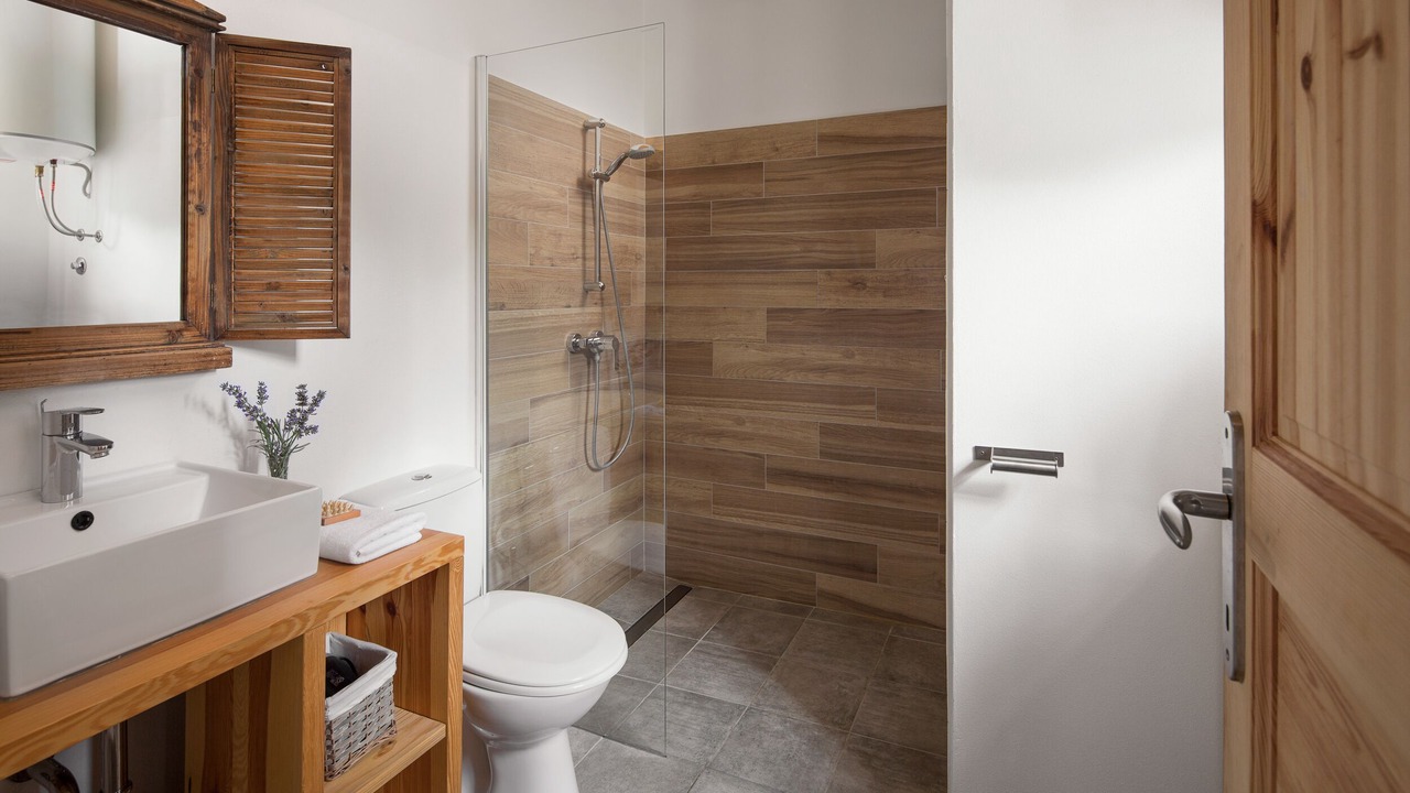 Photo of Bathroom in Cepljani