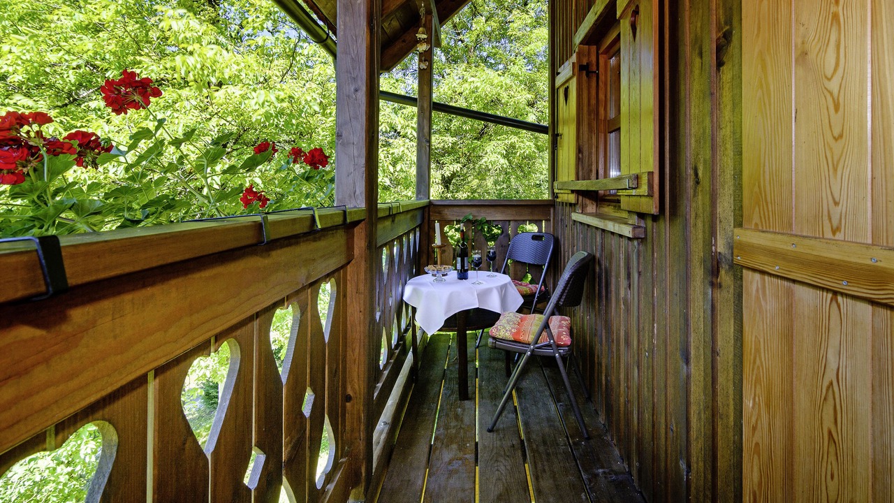 Photo of Outdoor in Delnice