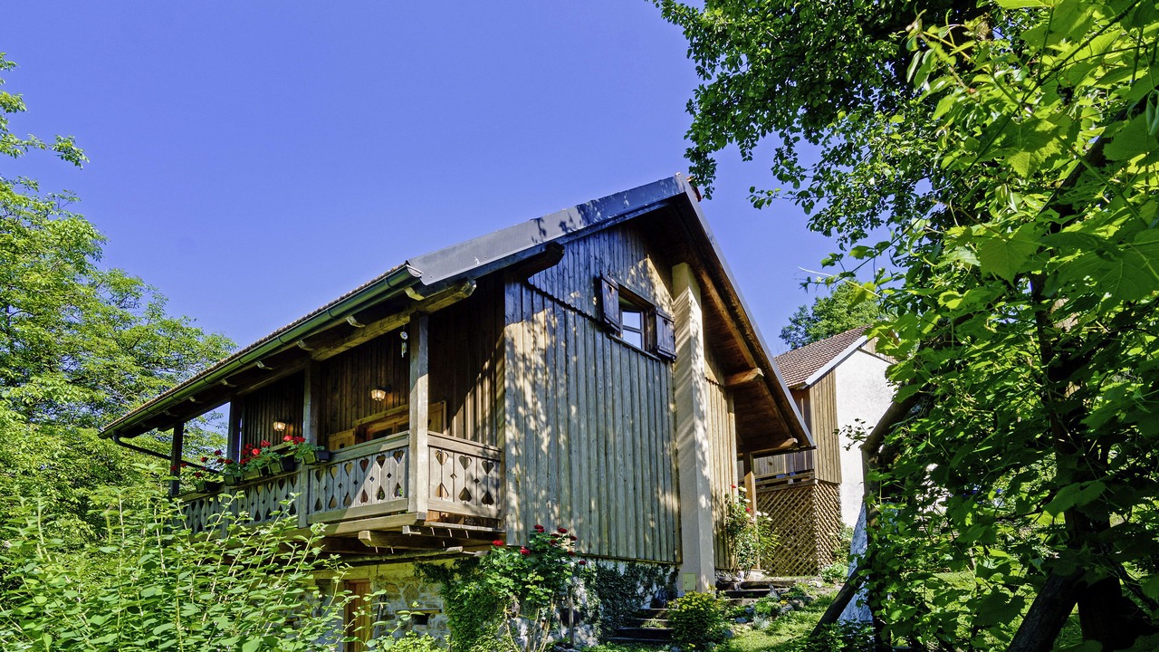 Photo of Outdoor in Delnice