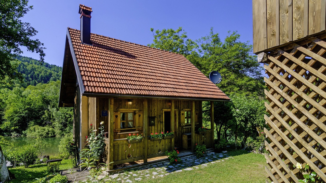 Photo of Outdoor in Delnice