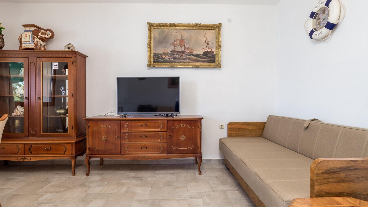 Photo of Bedroom in Stinica