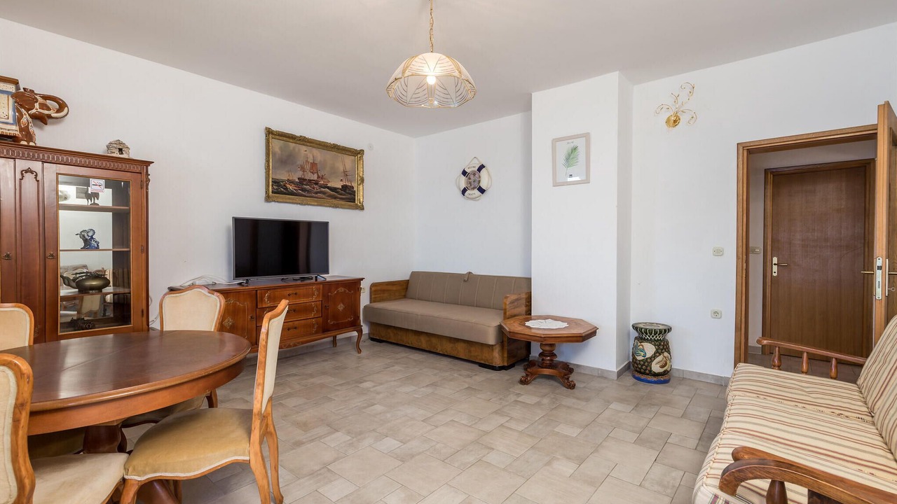Photo of Bedroom in Stinica