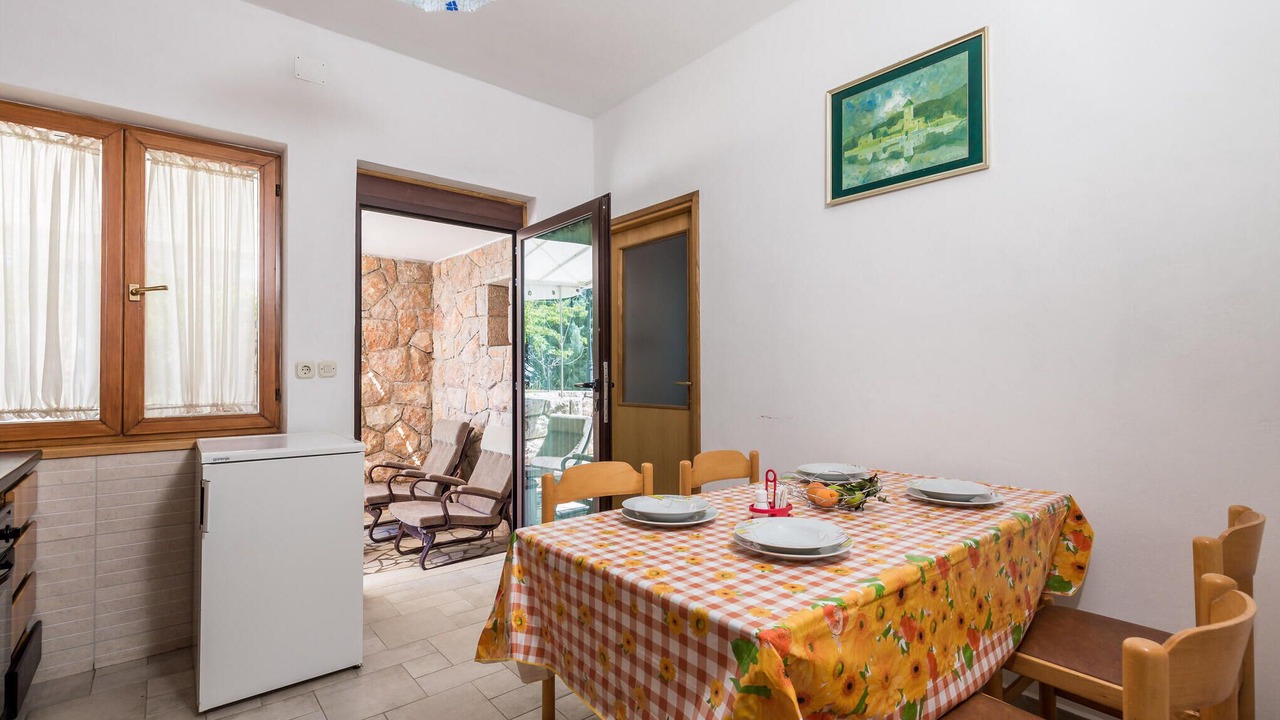 Photo of Bedroom in Stinica