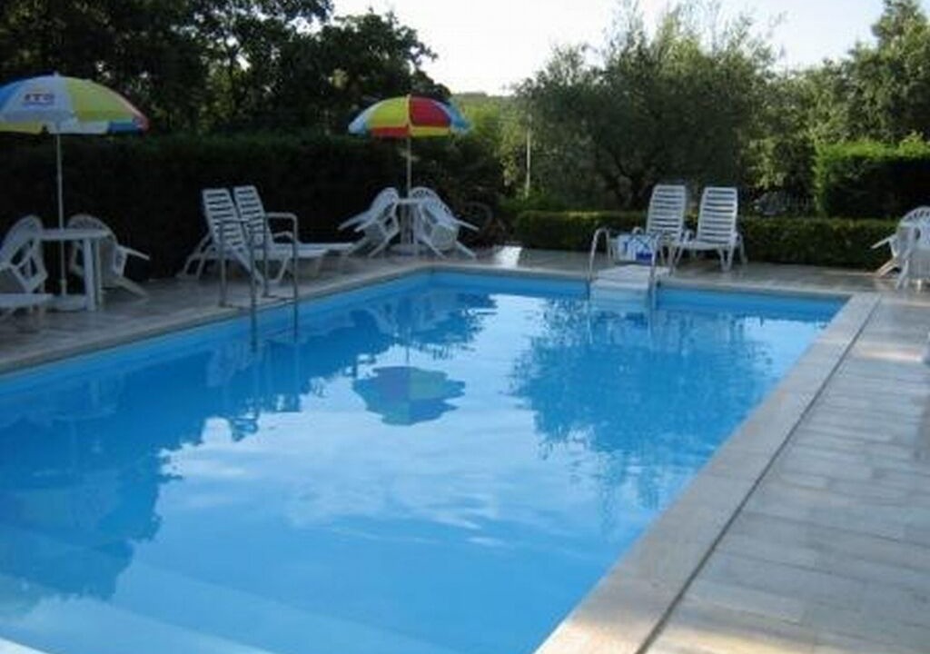 Photo of Outdoor in Fiorini