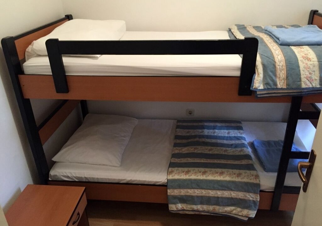 Photo of Bedroom in Fiorini