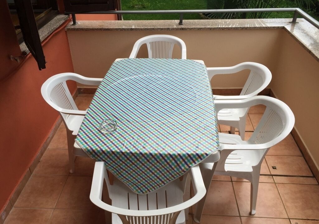 Photo of Outdoor in Fiorini