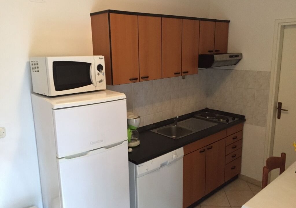 Photo of Kitchen in Fiorini