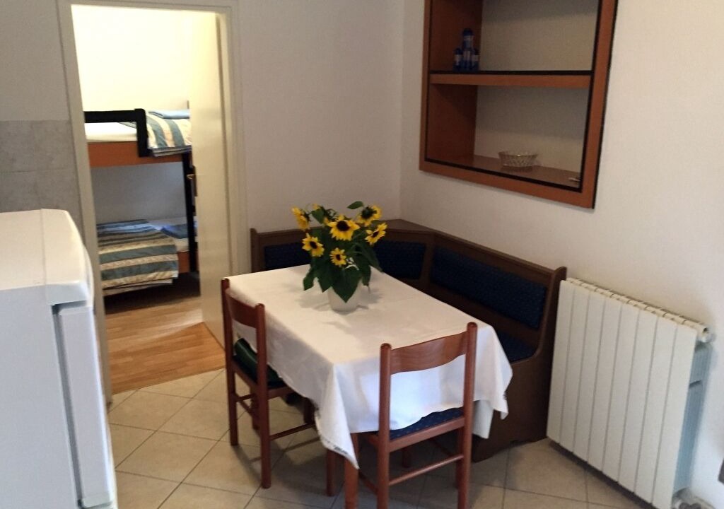 Photo of Bedroom in Fiorini