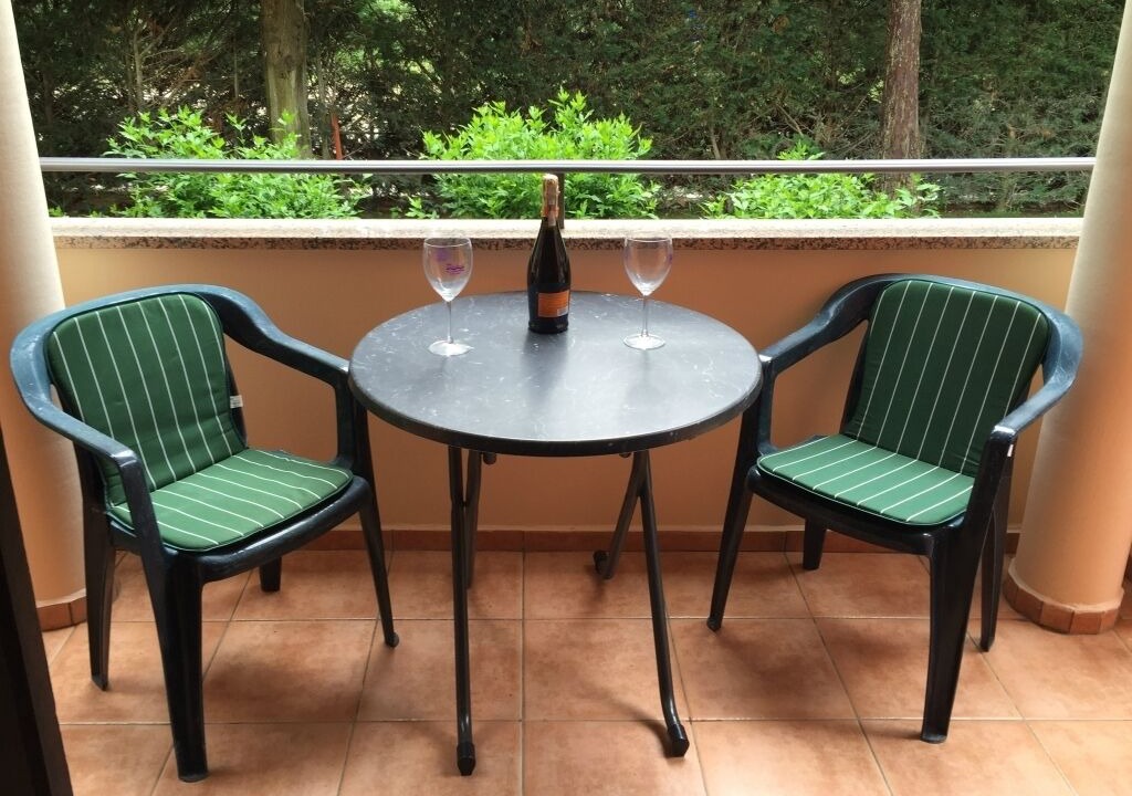 Photo of Outdoor in Fiorini