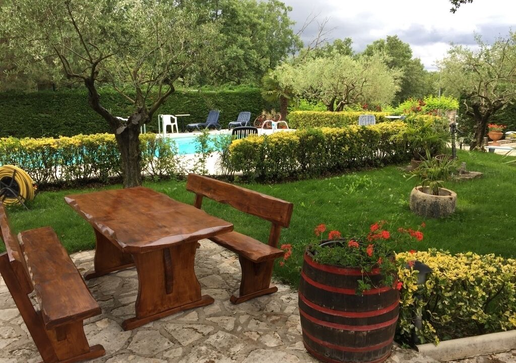 Photo of Outdoor in Fiorini