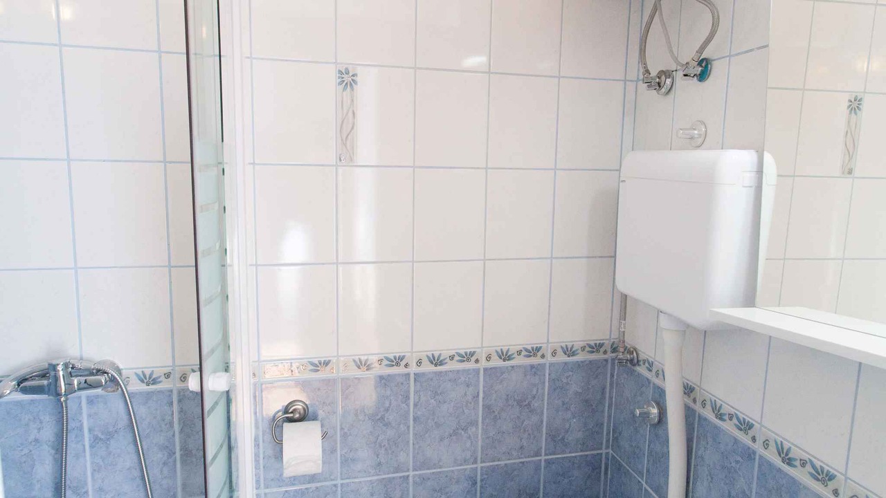 Photo of Bathroom in Tribalj