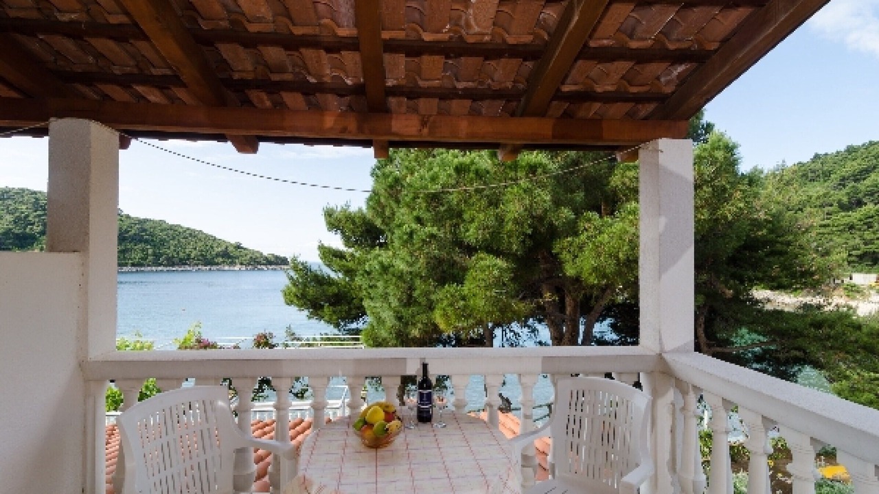Photo of Others in Saplunara