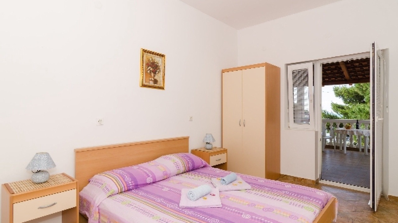 Photo of Others in Saplunara