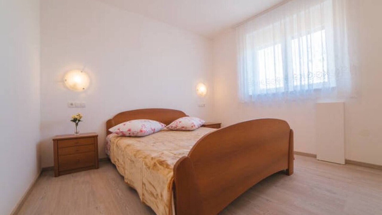 Photo of Bedroom in Knezovici