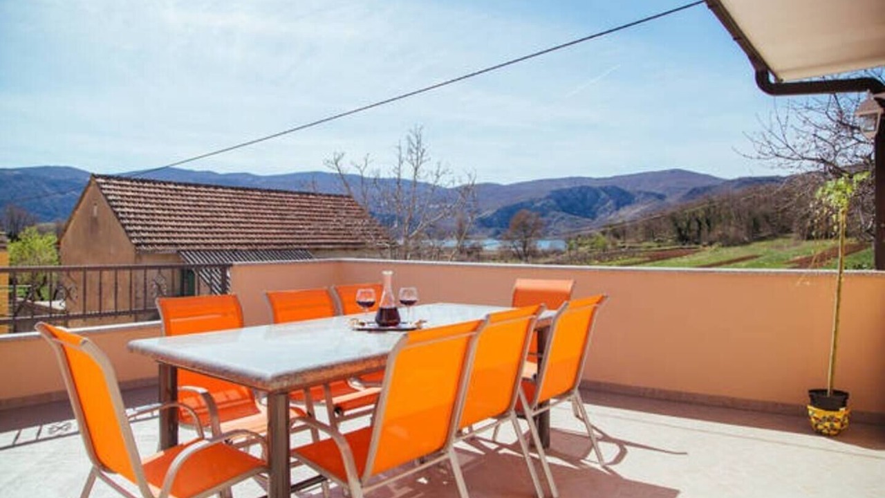 Photo of Outdoor in Knezovici
