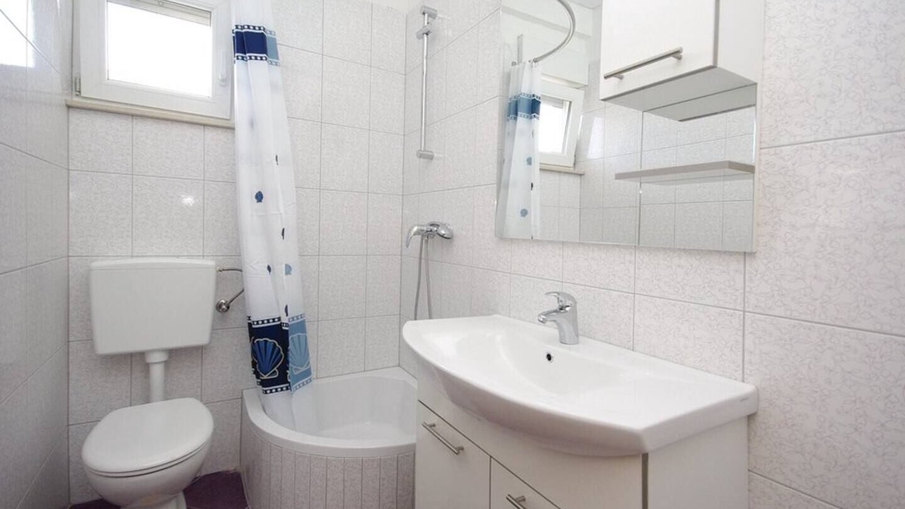 Photo of Bathroom in Knezovici
