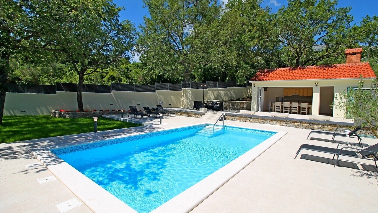 Photo of Outdoor in Omis