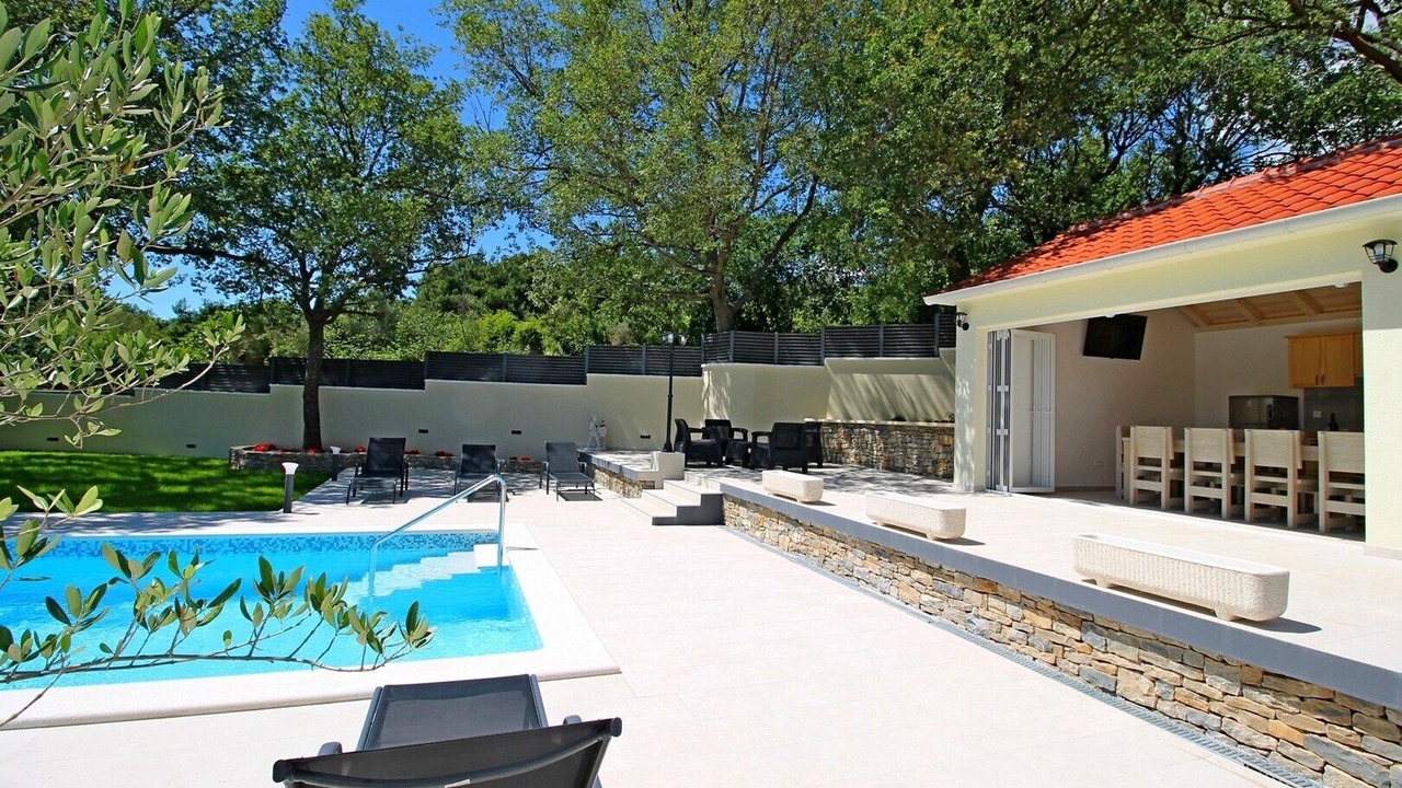 Photo of Outdoor in Omis