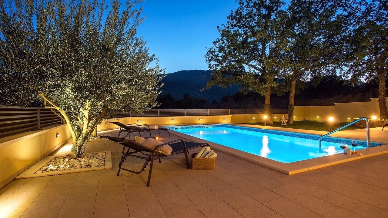 Photo of Outdoor in Omis