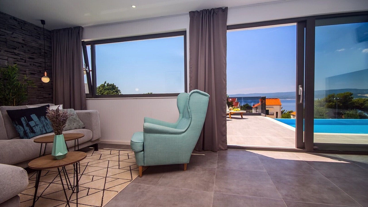 Photo of Outdoor in Medici