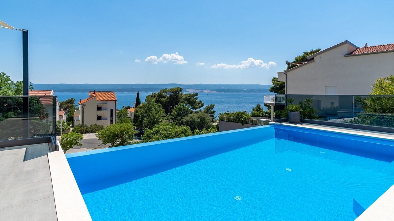 Photo of Outdoor in Medici