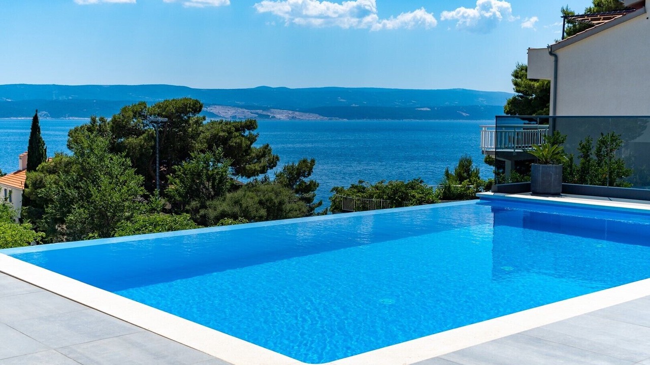 Photo of Outdoor in Medici