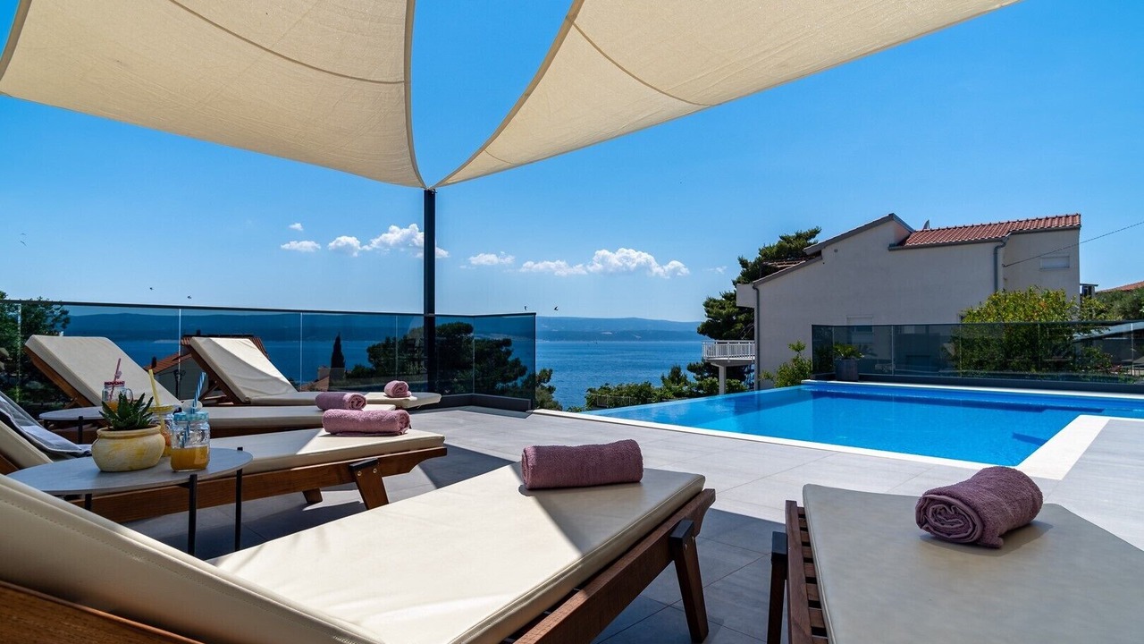 Photo of Outdoor in Medici