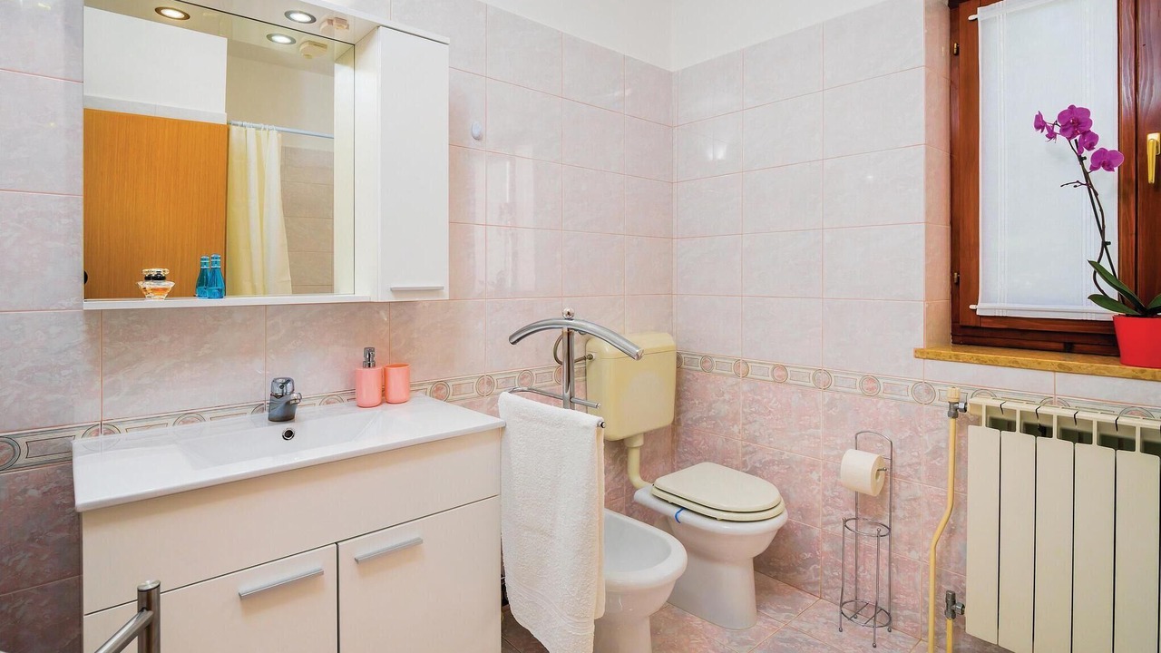 Photo of Bathroom in Martinski