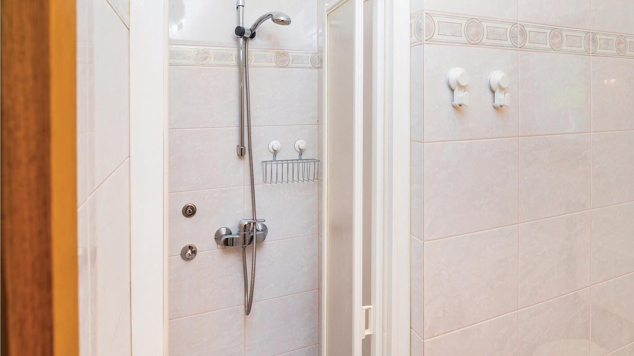 Photo of Bathroom in Martinski