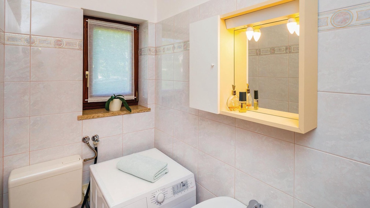 Photo of Bathroom in Martinski