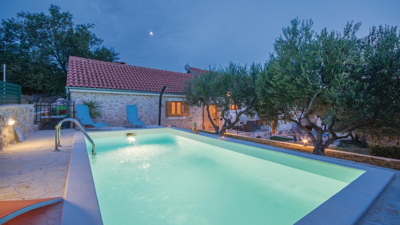 Photo of Outdoor in Benkovac