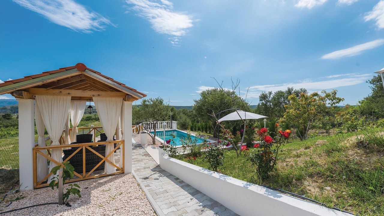 Photo of Outdoor in Danilo Biranj