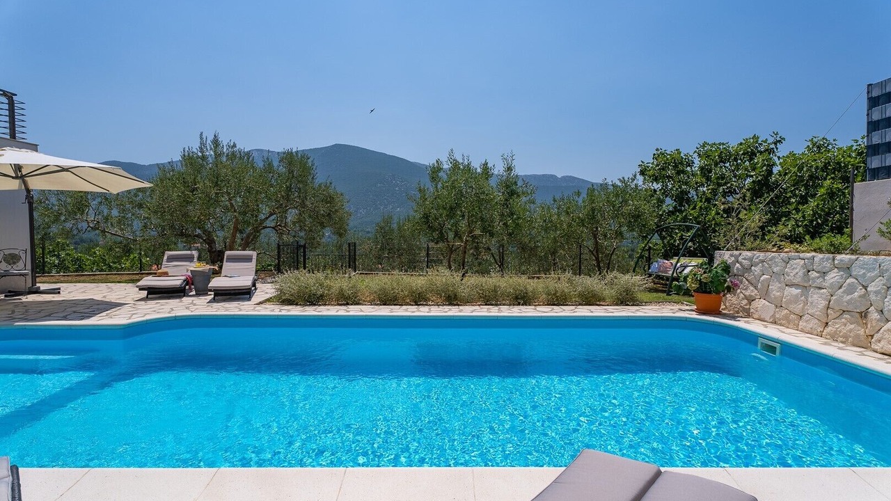 Photo of Outdoor in Omis
