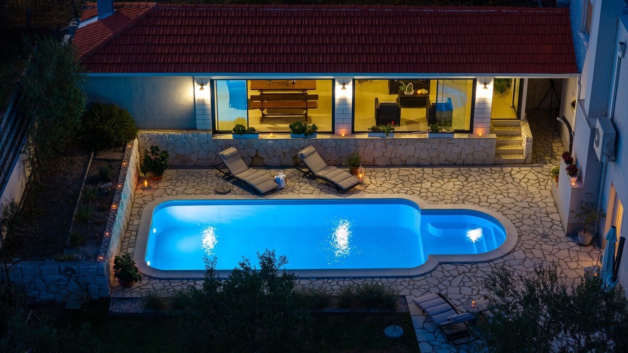 Photo of Outdoor in Omis