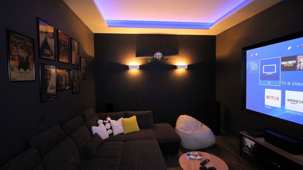 Photo of Bedroom in Omis