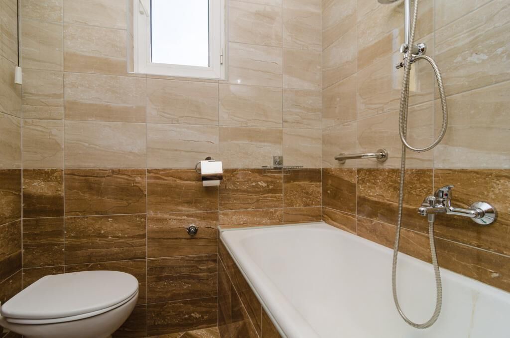 Photo of Bathroom in Konavle