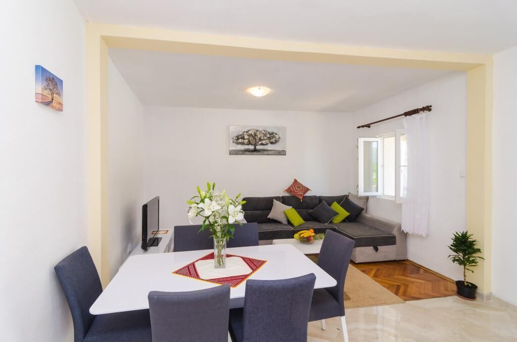 Photo of Livingroom in Konavle