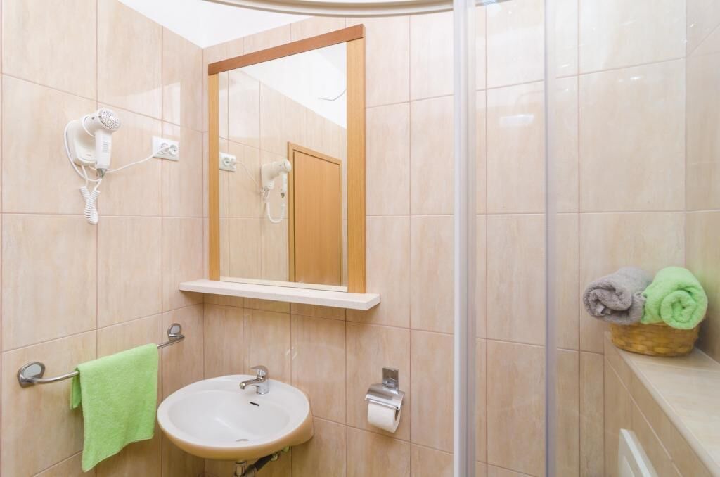 Photo of Bathroom in Konavle