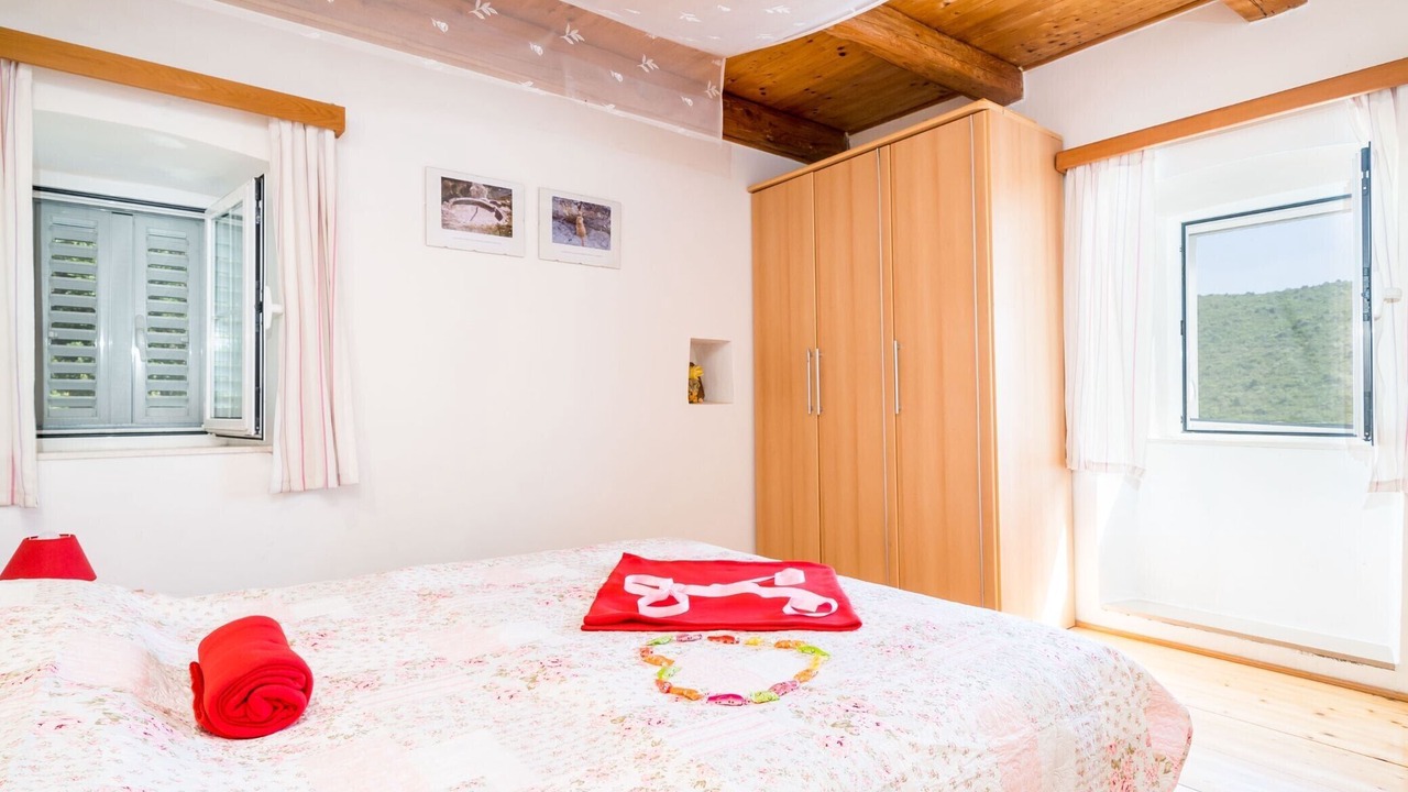 Photo of Others in urinici